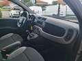 Fiat Panda 1.0 FireFly S&S Hybrid Gris - thumbnail 13