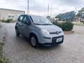 Fiat Panda 1.0 FireFly S&S Hybrid Gris - thumbnail 26