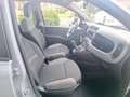 Fiat Panda 1.0 FireFly S&S Hybrid Gris - thumbnail 12