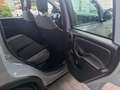 Fiat Panda 1.0 FireFly S&S Hybrid Gris - thumbnail 11