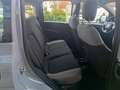 Fiat Panda 1.0 FireFly S&S Hybrid Gris - thumbnail 10