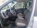 Fiat Panda 1.0 FireFly S&S Hybrid Gris - thumbnail 4