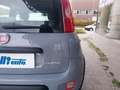 Fiat Panda 1.0 FireFly S&S Hybrid Gris - thumbnail 23