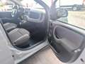 Fiat Panda 1.0 FireFly S&S Hybrid Gris - thumbnail 14