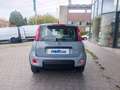 Fiat Panda 1.0 FireFly S&S Hybrid Gris - thumbnail 22