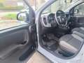 Fiat Panda 1.0 FireFly S&S Hybrid Gris - thumbnail 5