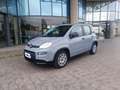 Fiat Panda 1.0 FireFly S&S Hybrid Gris - thumbnail 19