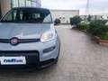 Fiat Panda 1.0 FireFly S&S Hybrid Gris - thumbnail 18
