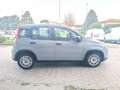 Fiat Panda 1.0 FireFly S&S Hybrid Gris - thumbnail 25