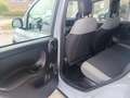 Fiat Panda 1.0 FireFly S&S Hybrid Gris - thumbnail 6
