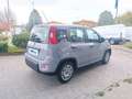 Fiat Panda 1.0 FireFly S&S Hybrid Gris - thumbnail 24