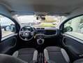 Fiat Panda 1.0 FireFly S&S Hybrid Gris - thumbnail 8