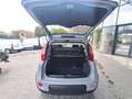 Fiat Panda 1.0 FireFly S&S Hybrid Gris - thumbnail 9