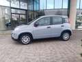 Fiat Panda 1.0 FireFly S&S Hybrid Gris - thumbnail 20