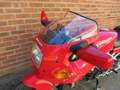 Ducati 900 SS Rouge - thumbnail 5