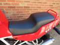 Ducati 900 SS Rouge - thumbnail 7