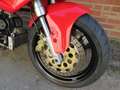 Ducati 900 SS Rouge - thumbnail 10