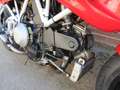 Ducati 900 SS Rouge - thumbnail 9