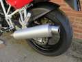 Ducati 900 SS Rouge - thumbnail 8