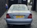 Mercedes-Benz S 320 LEER| NAVI| CRUISE| LUCHTVERING| NAP| APK Blauw - thumbnail 4