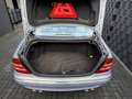 Mercedes-Benz S 320 LEER| NAVI| CRUISE| LUCHTVERING| NAP| APK Blauw - thumbnail 15