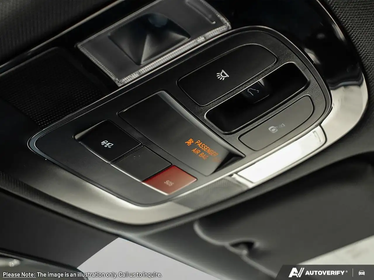 Hyundai SONATA fotografie Hyundai SONATA