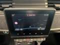Renault ZOE R135 Z.E. 50 EXPERIENCE inkl. Batterie Grau - thumbnail 11