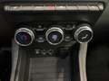 Renault ZOE R135 Z.E. 50 EXPERIENCE inkl. Batterie Grau - thumbnail 13