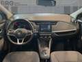 Renault ZOE R135 Z.E. 50 EXPERIENCE inkl. Batterie Grau - thumbnail 8