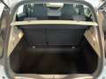Renault ZOE R135 Z.E. 50 EXPERIENCE inkl. Batterie Grau - thumbnail 17