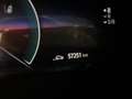 Renault ZOE R135 Z.E. 50 EXPERIENCE inkl. Batterie Grau - thumbnail 14