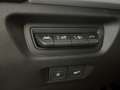 Renault ZOE R135 Z.E. 50 EXPERIENCE inkl. Batterie Grau - thumbnail 15