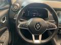 Renault ZOE R135 Z.E. 50 EXPERIENCE inkl. Batterie Grau - thumbnail 9