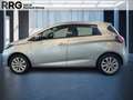 Renault ZOE R135 Z.E. 50 EXPERIENCE inkl. Batterie Grau - thumbnail 2