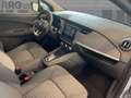Renault ZOE R135 Z.E. 50 EXPERIENCE inkl. Batterie Grau - thumbnail 6