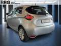 Renault ZOE R135 Z.E. 50 EXPERIENCE inkl. Batterie Grau - thumbnail 3