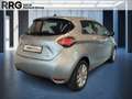 Renault ZOE R135 Z.E. 50 EXPERIENCE inkl. Batterie Grau - thumbnail 4