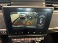 Renault ZOE R135 Z.E. 50 EXPERIENCE inkl. Batterie Grau - thumbnail 12