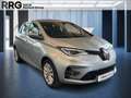 Renault ZOE R135 Z.E. 50 EXPERIENCE inkl. Batterie Grau - thumbnail 5