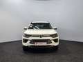SsangYong Korando KGM 1.5 T-GDi 2WD ~Dream ~NIEUW~ MEGA korting! Weiß - thumbnail 2
