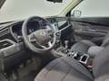 SsangYong Korando KGM 1.5 T-GDi 2WD ~Dream ~NIEUW~ MEGA korting! Weiß - thumbnail 10