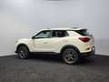 SsangYong Korando KGM 1.5 T-GDi 2WD ~Dream ~NIEUW~ MEGA korting! Weiß - thumbnail 4