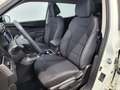 SsangYong Korando KGM 1.5 T-GDi 2WD ~Dream ~NIEUW~ MEGA korting! Weiß - thumbnail 11