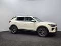 SsangYong Korando KGM 1.5 T-GDi 2WD ~Dream ~NIEUW~ MEGA korting! Weiß - thumbnail 8