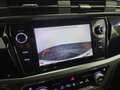 SsangYong Korando KGM 1.5 T-GDi 2WD ~Dream ~NIEUW~ MEGA korting! Weiß - thumbnail 17