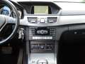 Mercedes-Benz E 220 T CDI Avantgarde Automatik AHK Barna - thumbnail 15