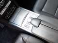 Mercedes-Benz E 220 T CDI Avantgarde Automatik AHK Braun - thumbnail 17