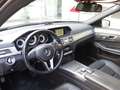 Mercedes-Benz E 220 T CDI Avantgarde Automatik AHK Bruin - thumbnail 10