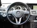 Mercedes-Benz E 220 T CDI Avantgarde Automatik AHK Braun - thumbnail 16