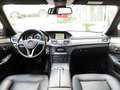 Mercedes-Benz E 220 T CDI Avantgarde Automatik AHK Bruin - thumbnail 14